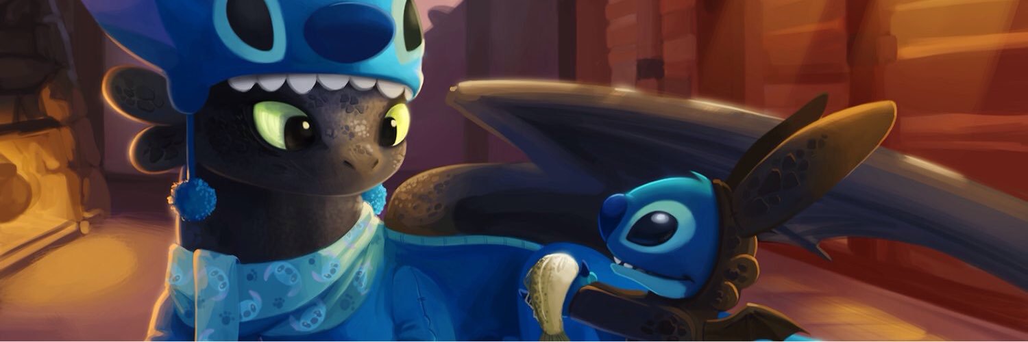 biancafonsecaa's profile banner image