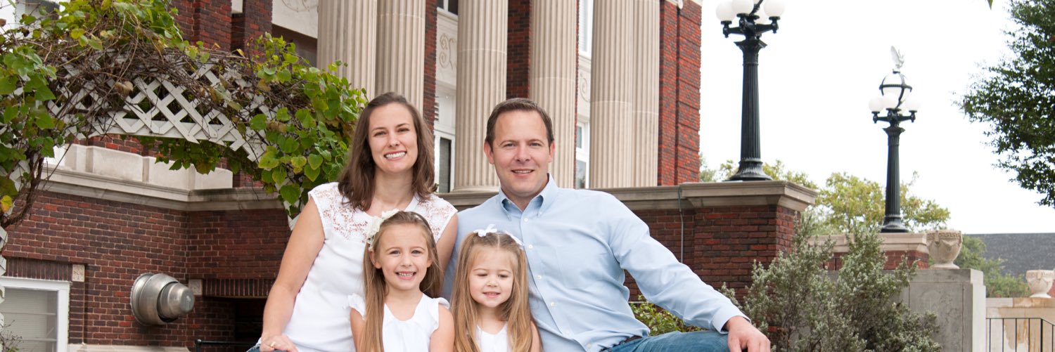 kalebsims's profile banner image