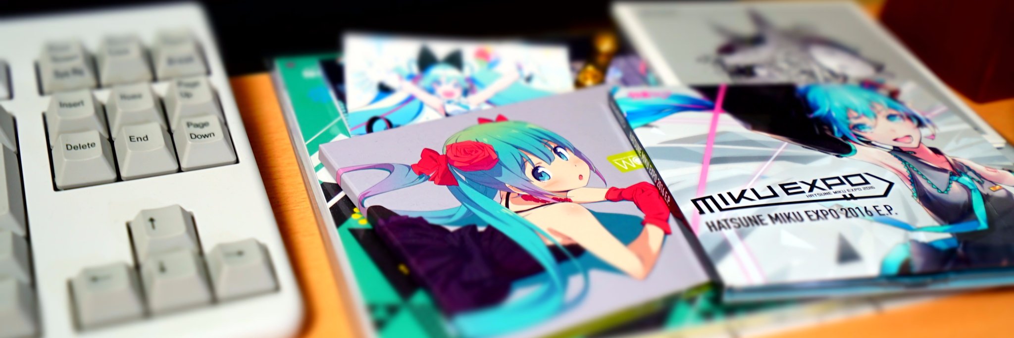 iusay_ika's profile banner image