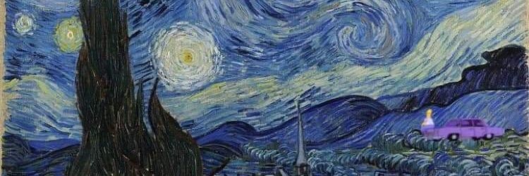 HBelloG's profile banner image
