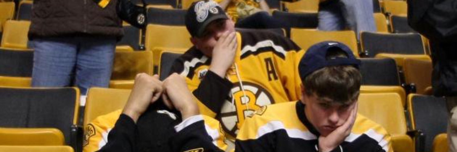 NotTheNHL1's profile banner image