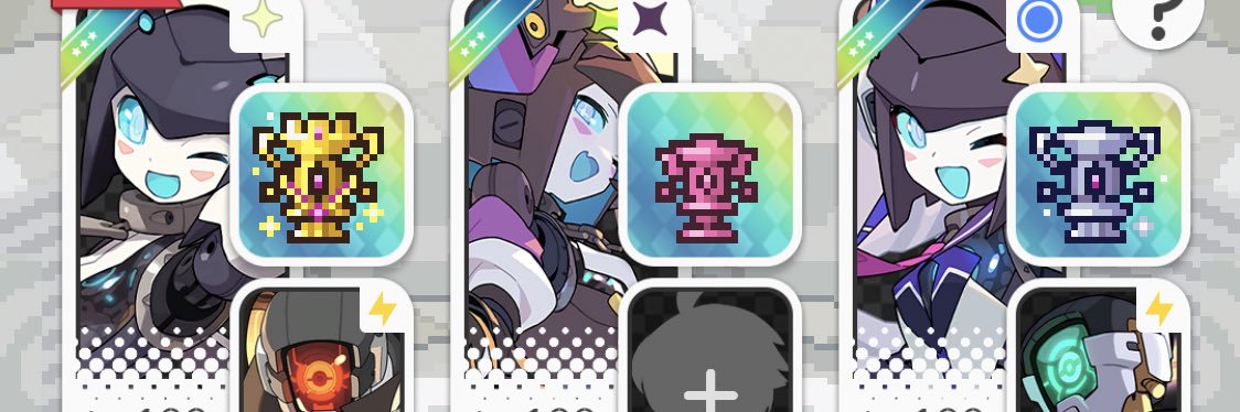 mosuraboy2's profile banner image
