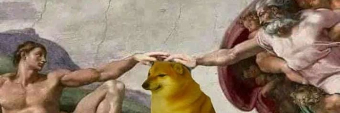 d_CarlosMH's profile banner image