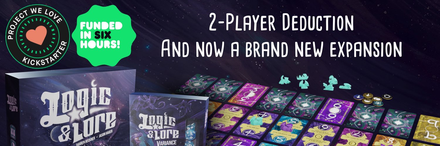 WeirdGiraffes's profile banner image