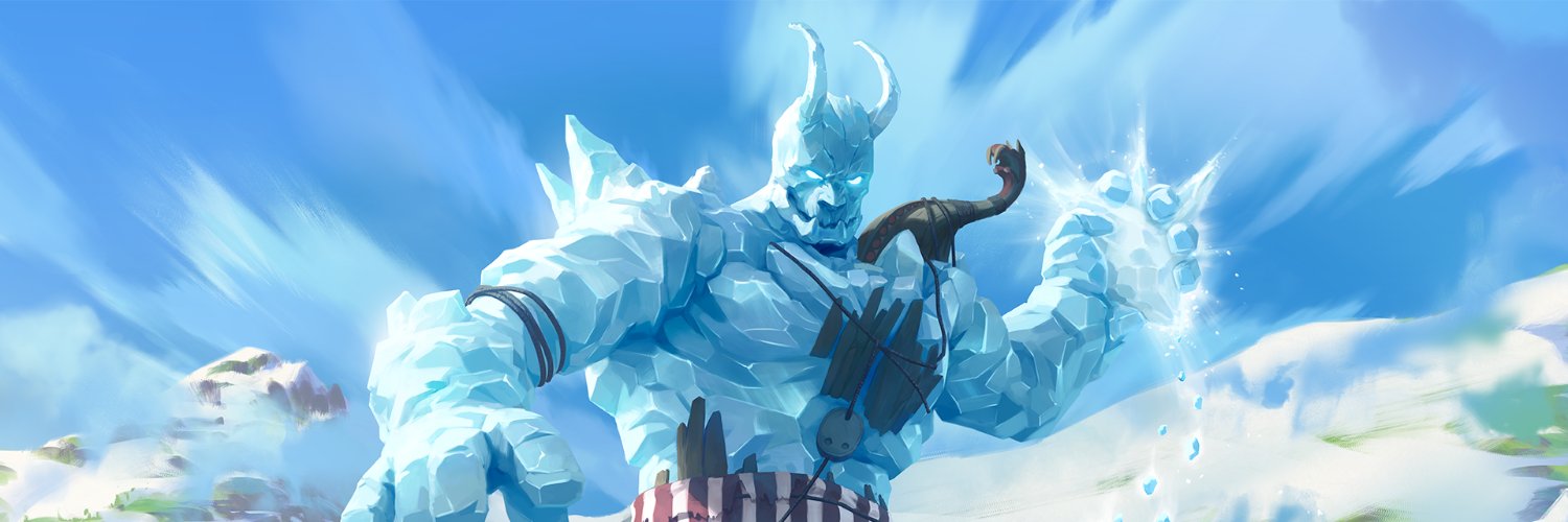 Jipay's profile banner image
