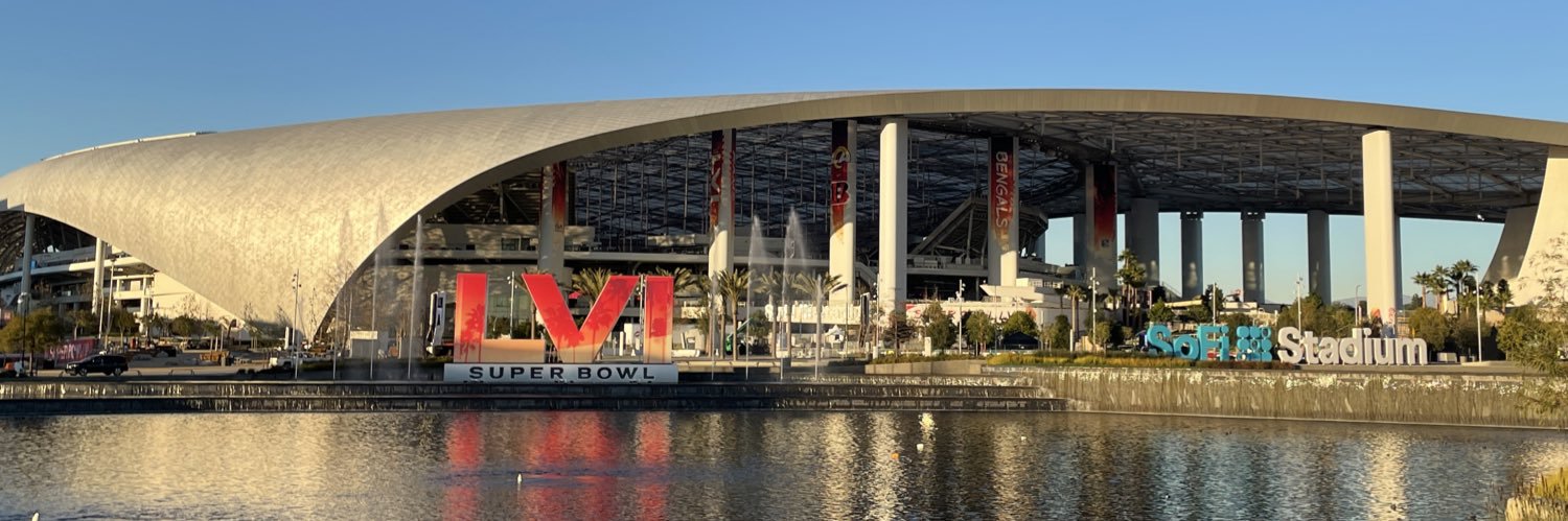 Branden Silverman banner