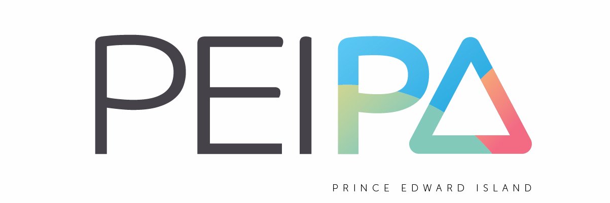 PhysioPEI's profile banner image