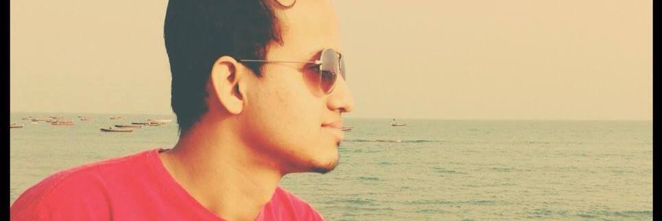 m_ahmdd's profile banner image