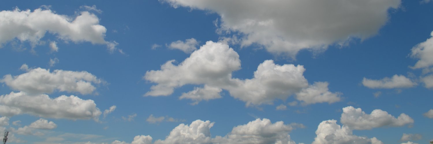 Natural__17's profile banner image
