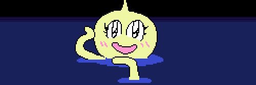 OnionsanYall's profile banner image