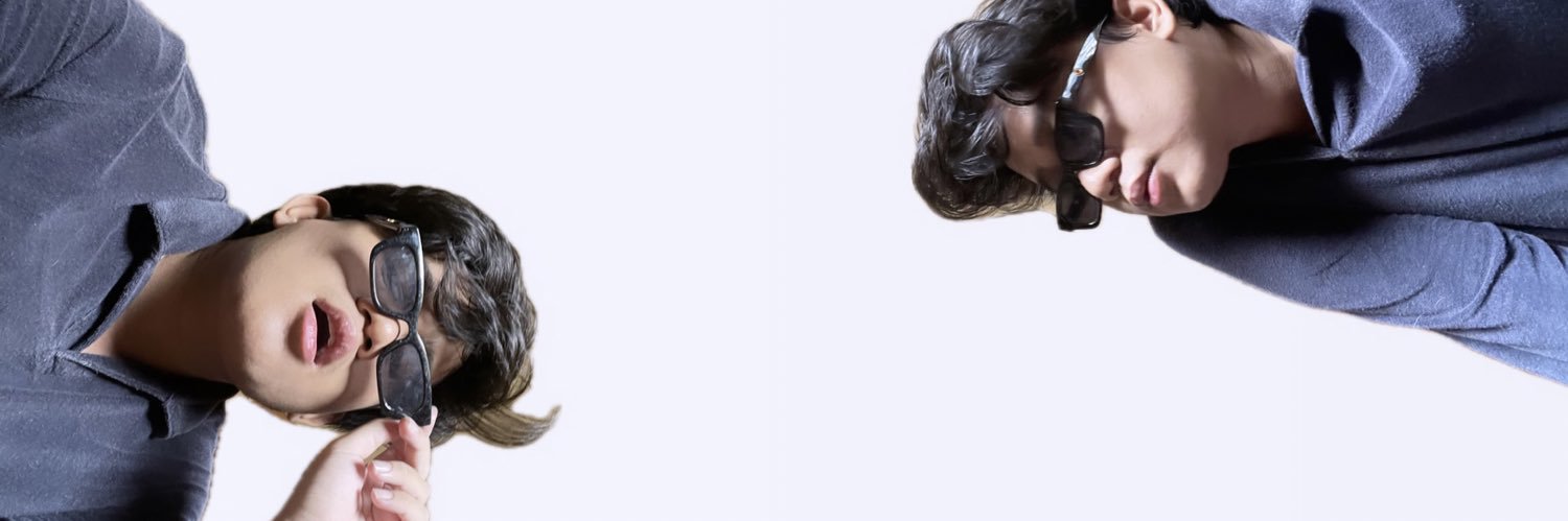 PATREIKSTAR's profile banner image