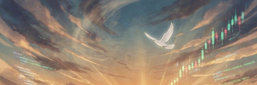 Herar è Umano banner