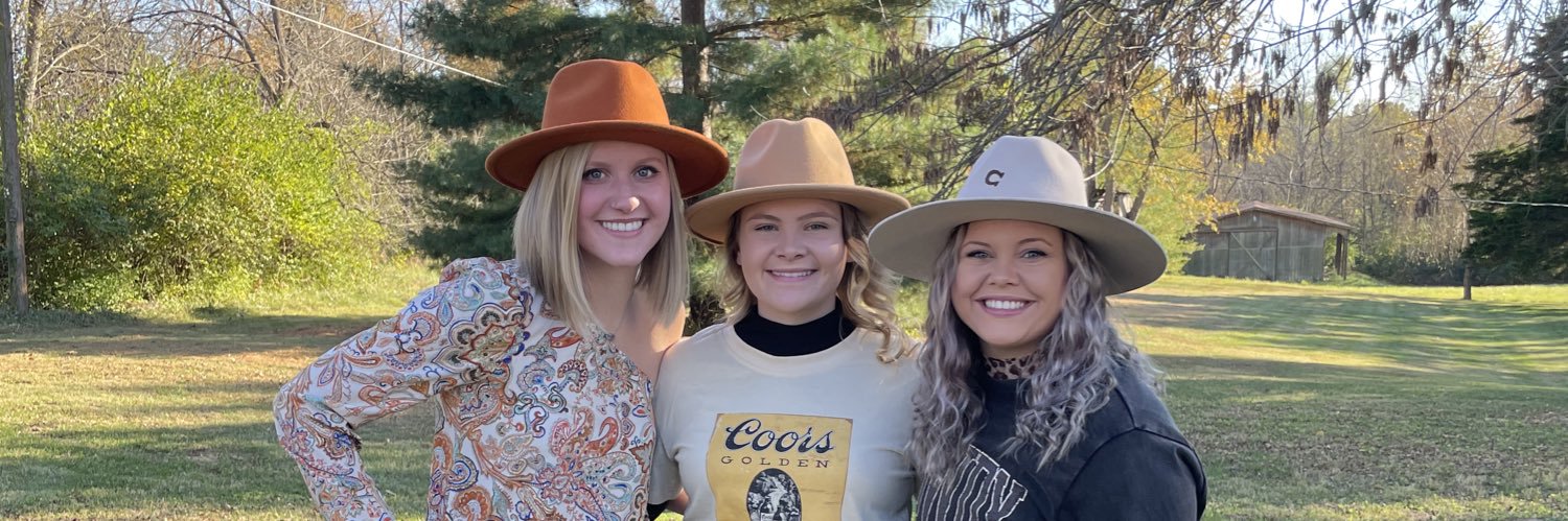maddyschmidt8's profile banner image