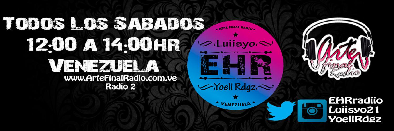 EntreHermanoAFR's profile banner image