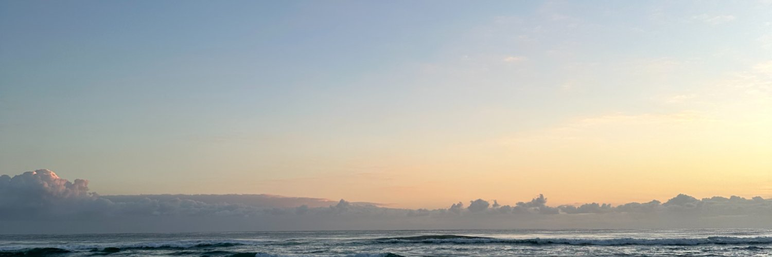 kristownsendd's profile banner image