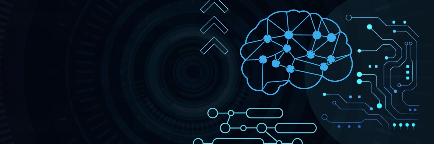 F_Kajemba's profile banner image