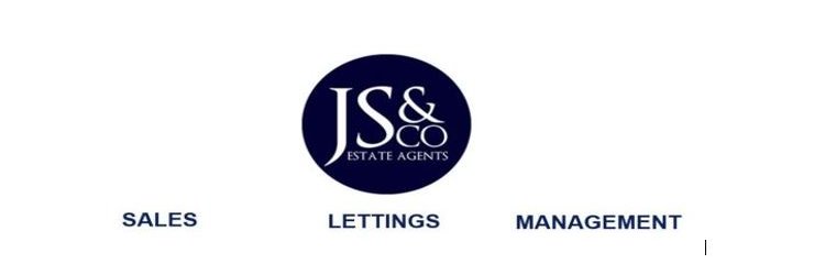jsestateagents's profile banner image