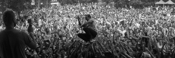 djGETDOWN Profile Banner