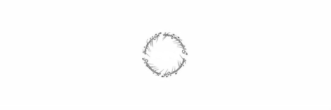 kjaeuck's profile banner image