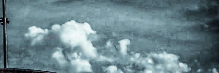 Lispytty's profile banner image