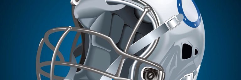Boss8674's profile banner image