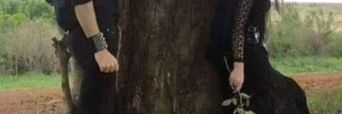 ACushicondor1's profile banner image