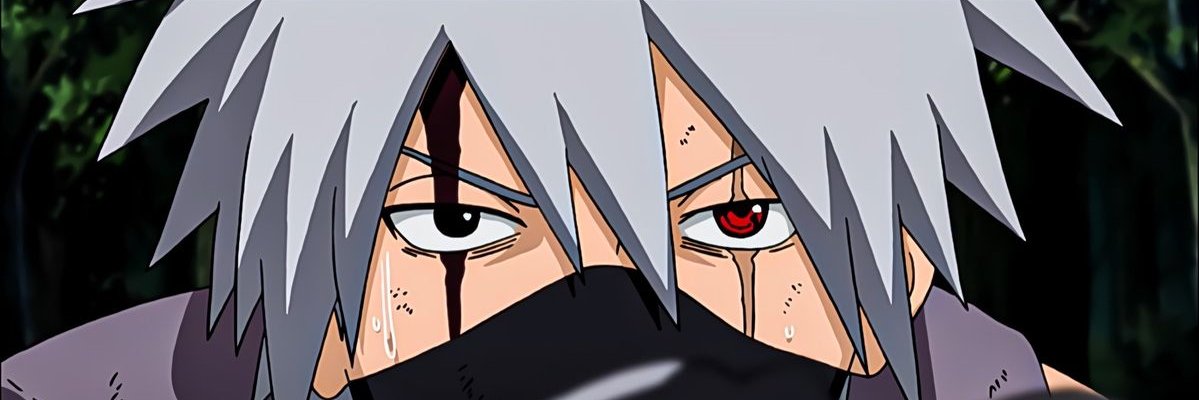 capituxx's profile banner image