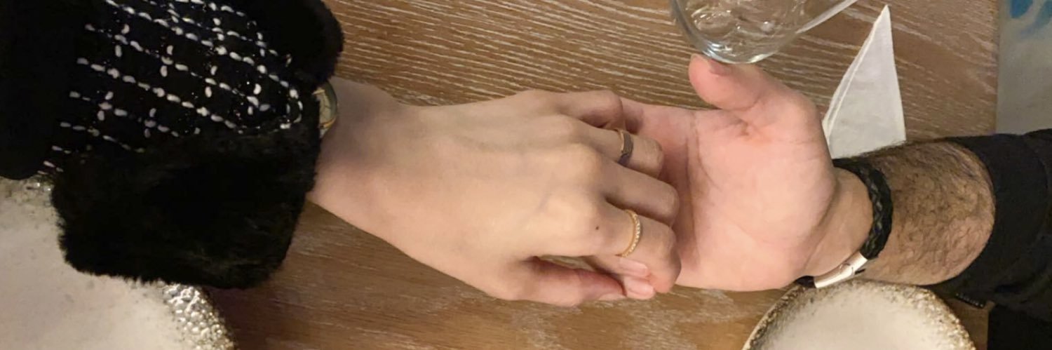 xiEmm_'s profile banner image