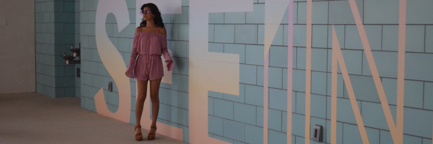 KayySlayys_'s profile banner image