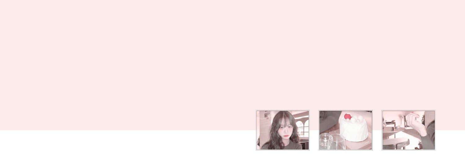 givloop's profile banner image