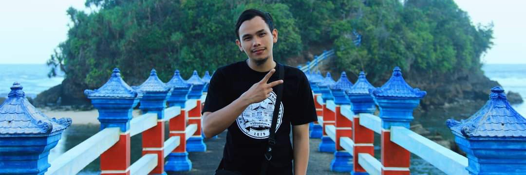 JodyJanuPerkasa banner