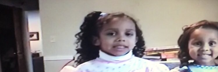 johnsonhailey4's profile banner image