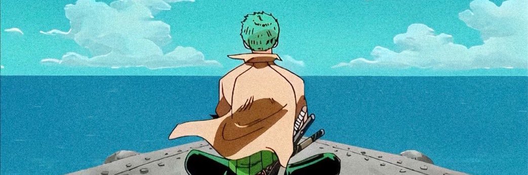 Almighty_Street's profile banner image