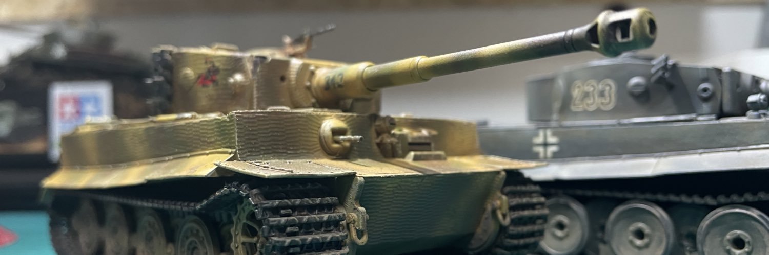 kottocyan's profile banner image