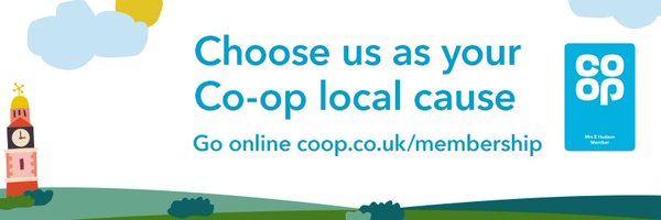 Shelley_FC Profile Banner