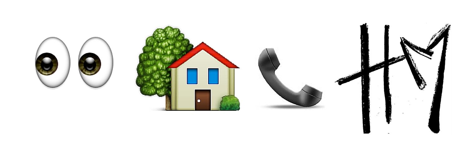 HeatherMonaeJackson banner