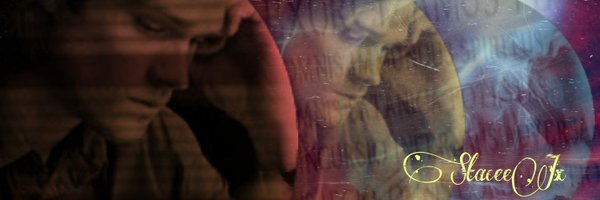 WhatsInsideMe_ Profile Banner