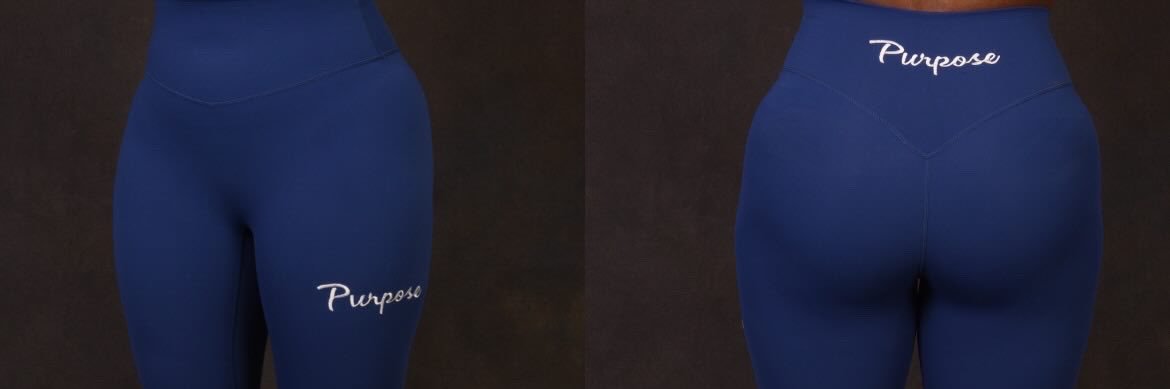 Shranda2's profile banner image
