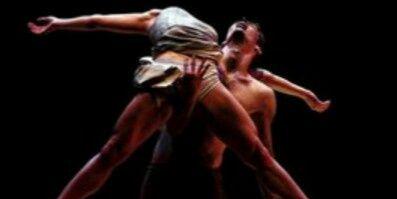 Raquelilla :) banner