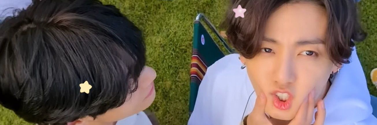 tetebearn's profile banner image