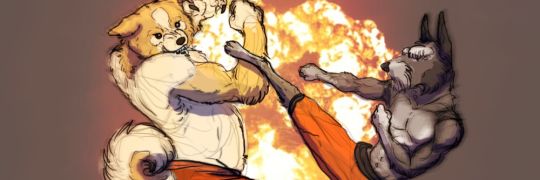 CalamityJonny 🇮🇪 🇳🇬 🇫🇮 🇺🇦 banner