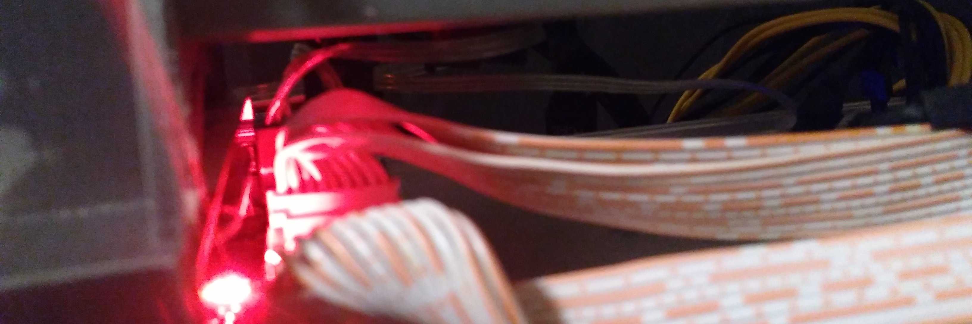 Save Cryptsy banner