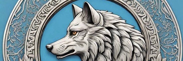 guven855's profile banner image