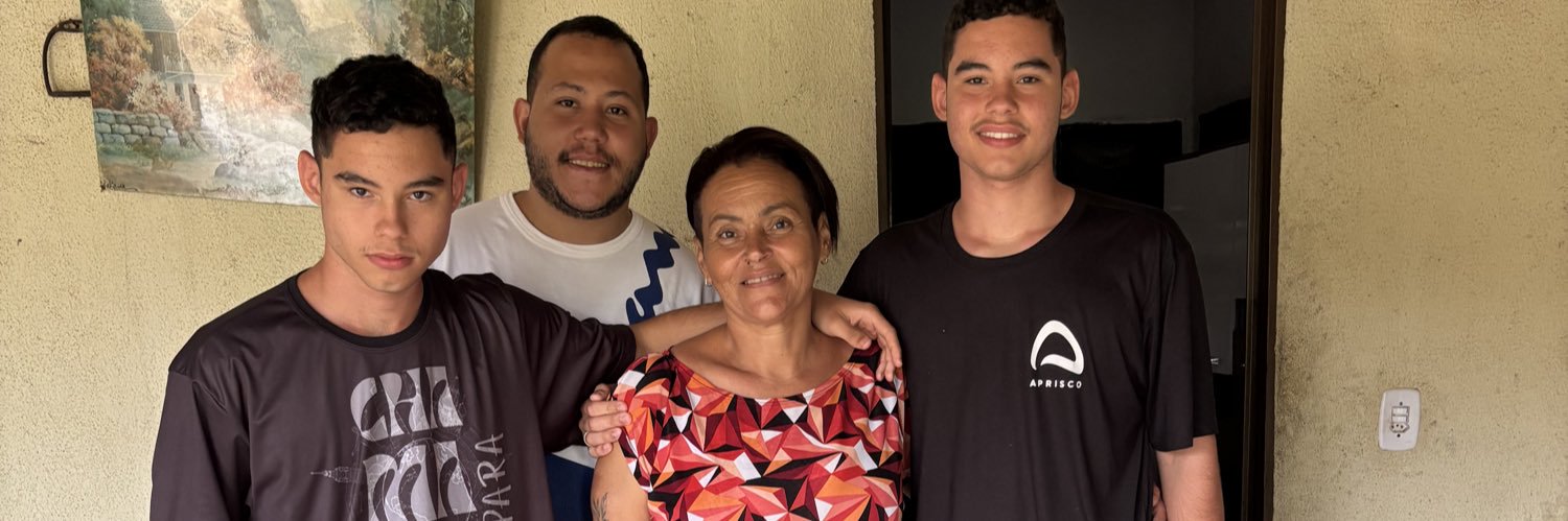 RaulJordan11's profile banner image