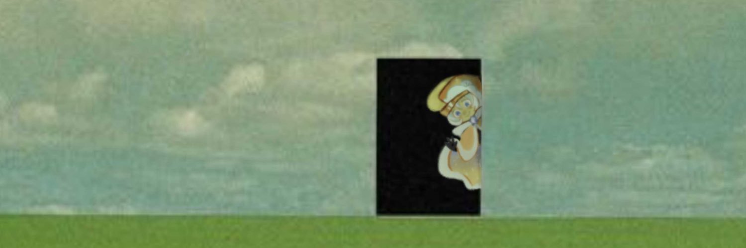 JugoDeLeche's profile banner image