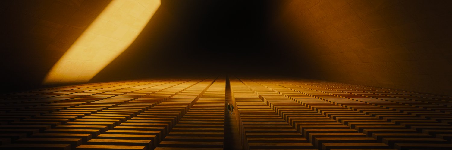 reaverbone's profile banner image