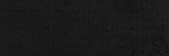 opus_co's profile banner image