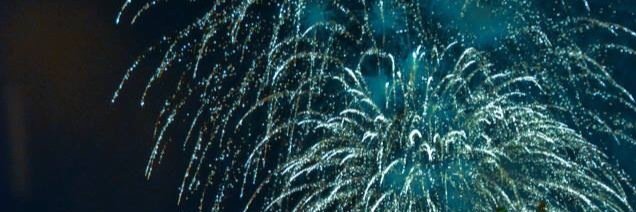 KellyProvost's profile banner image