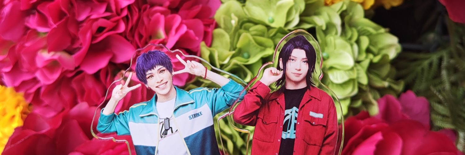twrintter_g's profile banner image