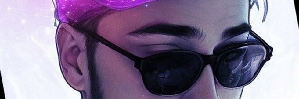 Kabtains_TTV's profile banner image